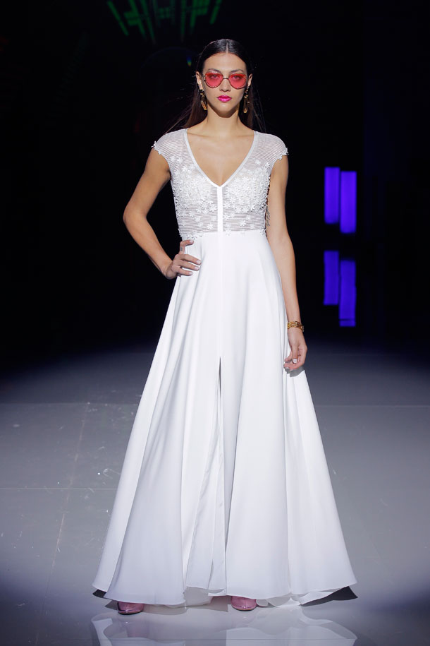 ilovebrides.pt Marylise coleção 2019 bbfw18
